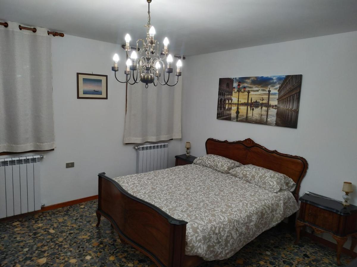 Guizzo * Venedig