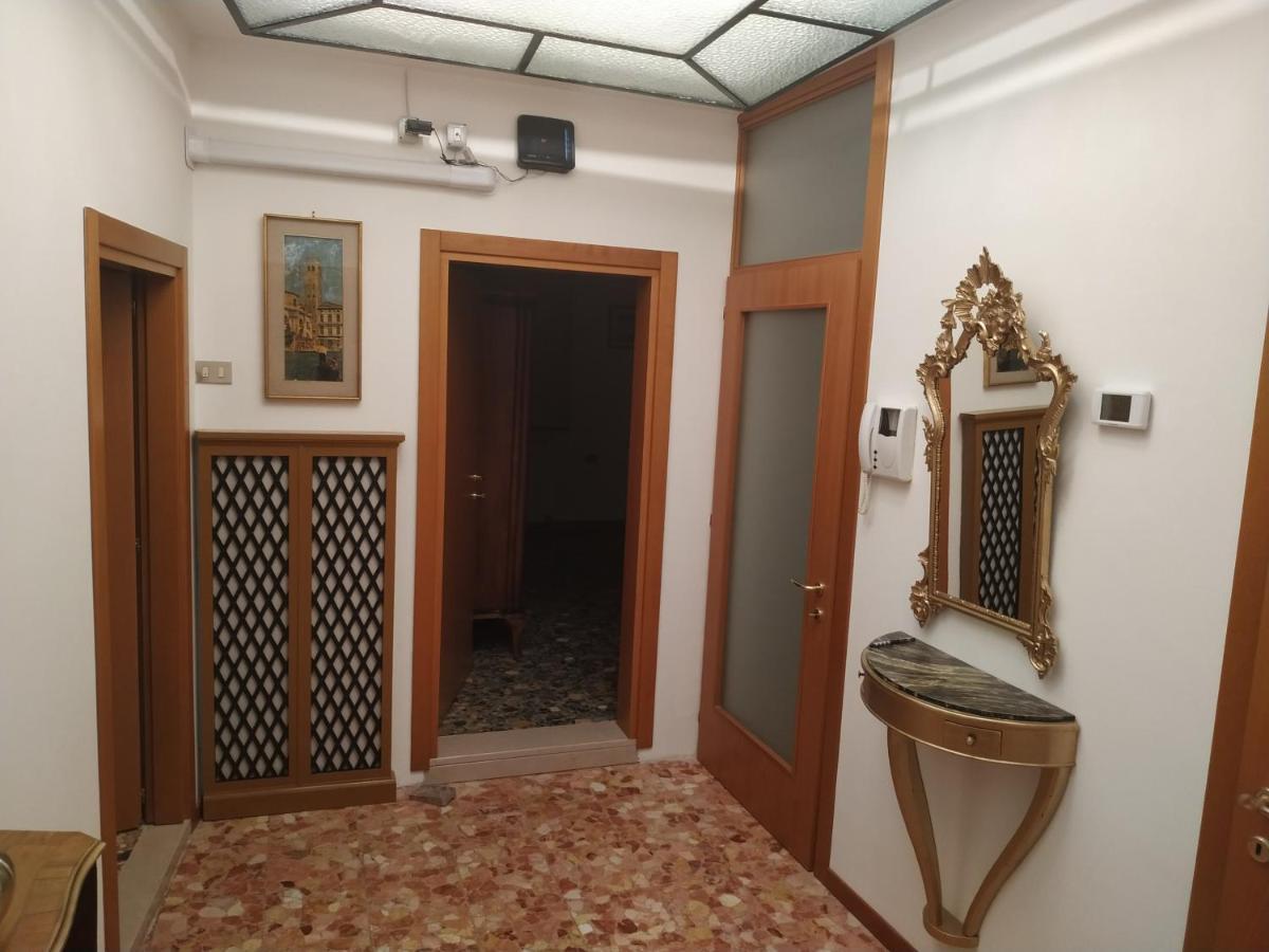 Guizzo Venedig