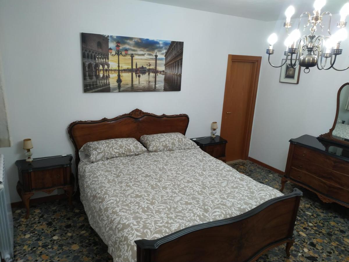 Guizzo Venedig